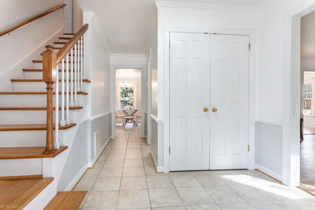 85 Waterview DR, NEWPORTNEWS VA 23608 thumb 8
