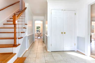 85 Waterview DR, NEWPORT NEWS VA 23608 thumb 8