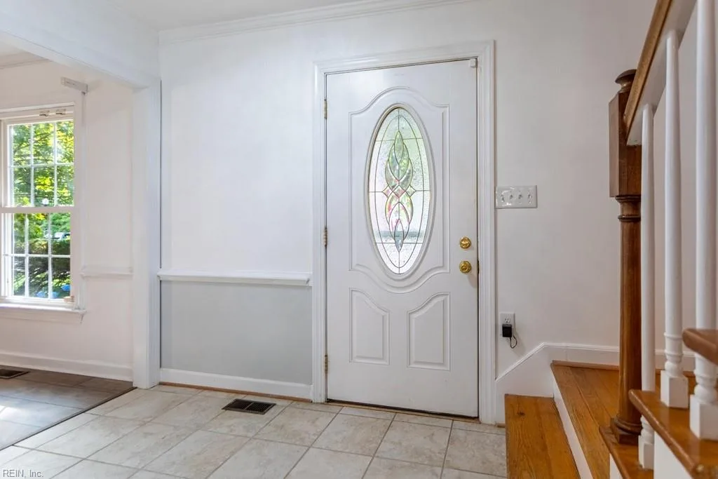 85 Waterview DR, NEWPORTNEWS VA 23608 thumb 9