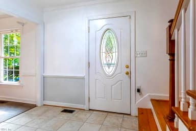 85 Waterview DR, NEWPORT NEWS VA 23608 thumb 9