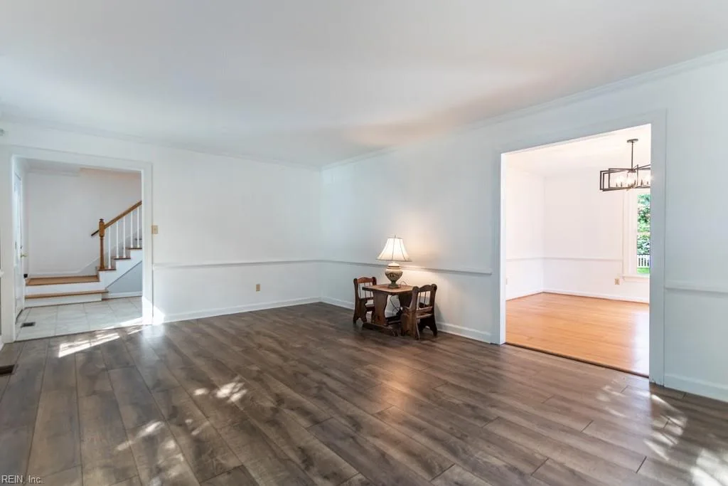 85 Waterview DR, NEWPORTNEWS VA 23608 thumb 10