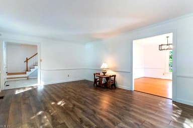 85 Waterview DR, NEWPORT NEWS VA 23608 thumb 10