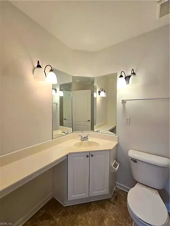 4425 Duffy DR, VIRGINIABEACH VA 23462 thumb 11