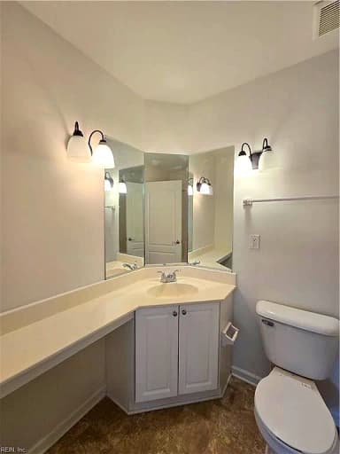 4425 Duffy DR, VIRGINIA BEACH VA 23462 thumb 11