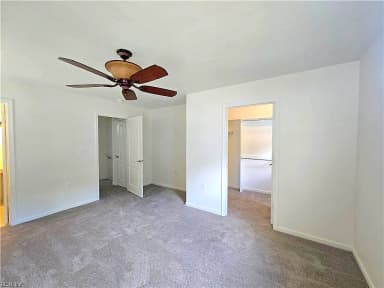 4425 Duffy DR, VIRGINIA BEACH VA 23462 thumb 12