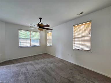 4425 Duffy DR, VIRGINIA BEACH VA 23462 thumb 3