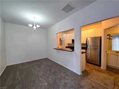 4425 Duffy DR, VIRGINIA BEACH VA 23462 thumb 4