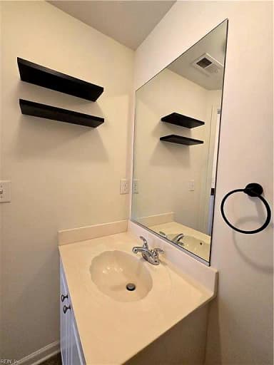 4425 Duffy DR, VIRGINIA BEACH VA 23462 thumb 7