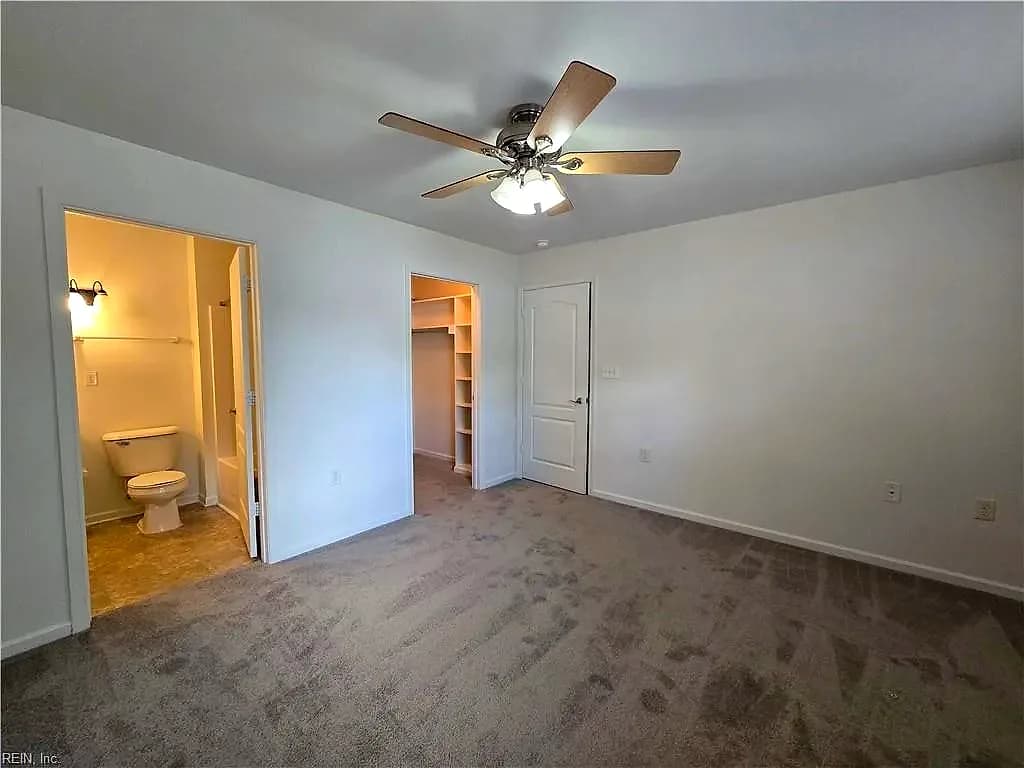 4425 Duffy DR, VIRGINIABEACH VA 23462 thumb 8