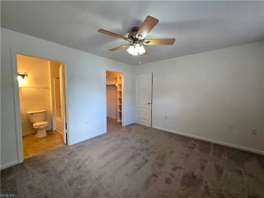 4425 Duffy DR, VIRGINIA BEACH VA 23462 thumb 8