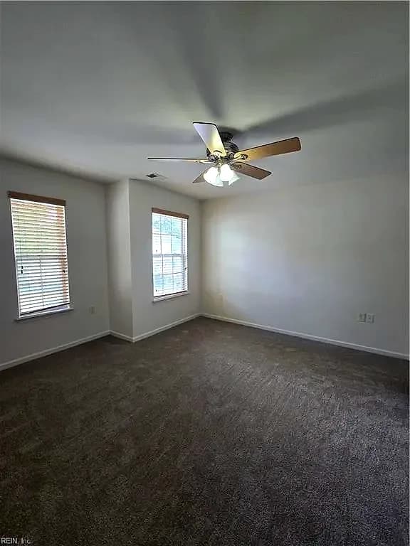 4425 Duffy DR, VIRGINIABEACH VA 23462 thumb 10