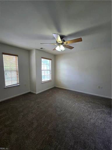 4425 Duffy DR, VIRGINIA BEACH VA 23462 thumb 10