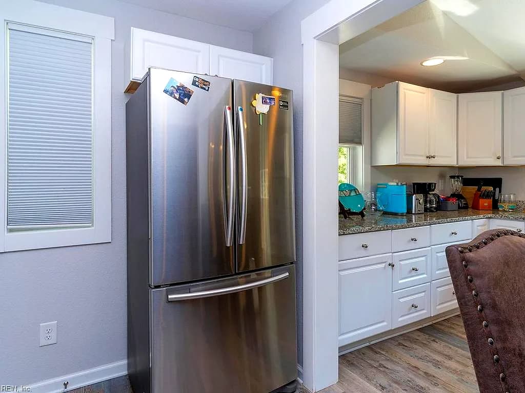 227 Colonial Beach RD, JARVISBURG NC 27947 thumb 11