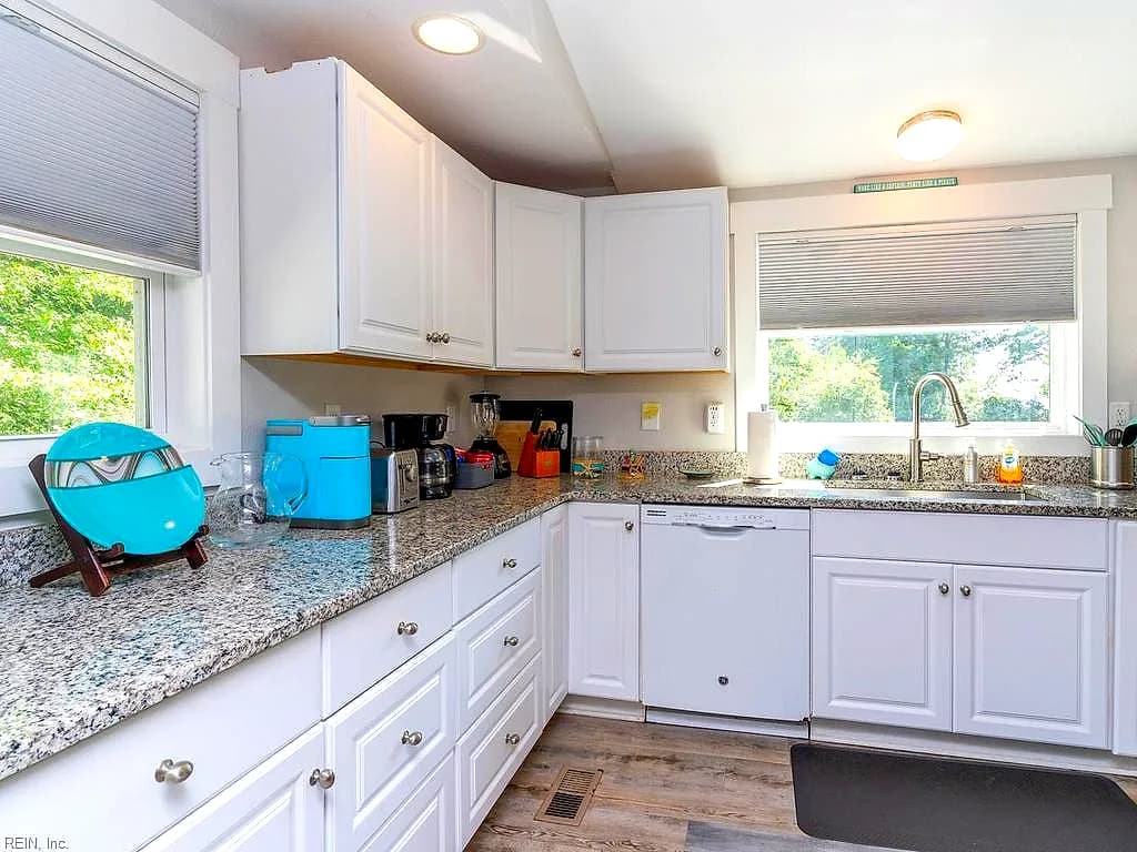 227 Colonial Beach RD, JARVISBURG NC 27947 thumb 12