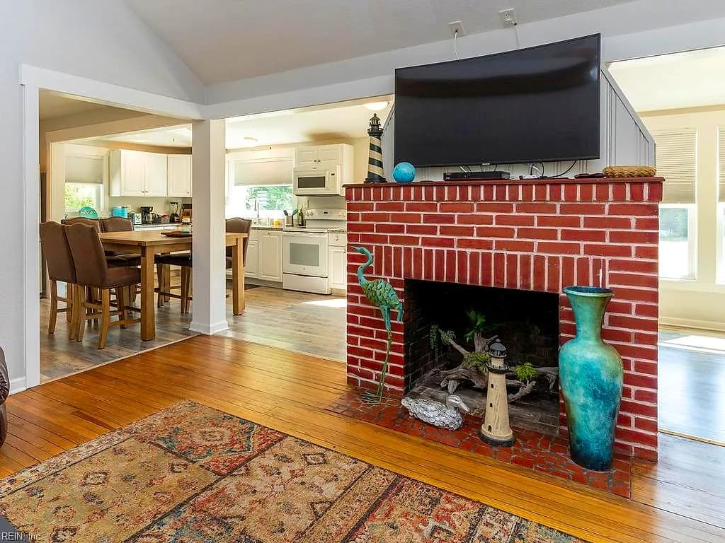 227 Colonial Beach RD, JARVISBURG NC 27947 thumb 6