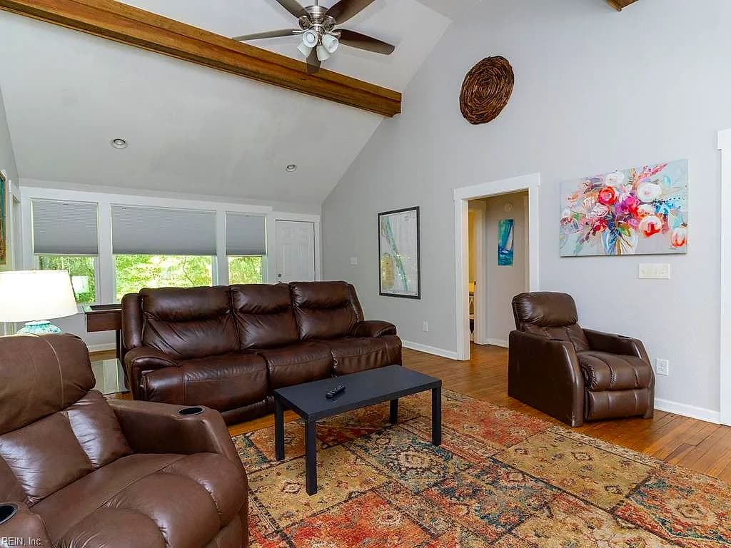 227 Colonial Beach RD, JARVISBURG NC 27947 thumb 7