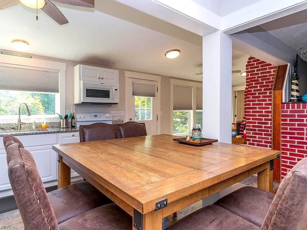 227 Colonial Beach RD, JARVISBURG NC 27947 thumb 9