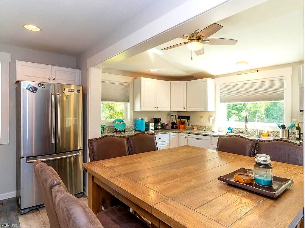 227 Colonial Beach RD, JARVISBURG NC 27947 thumb 10