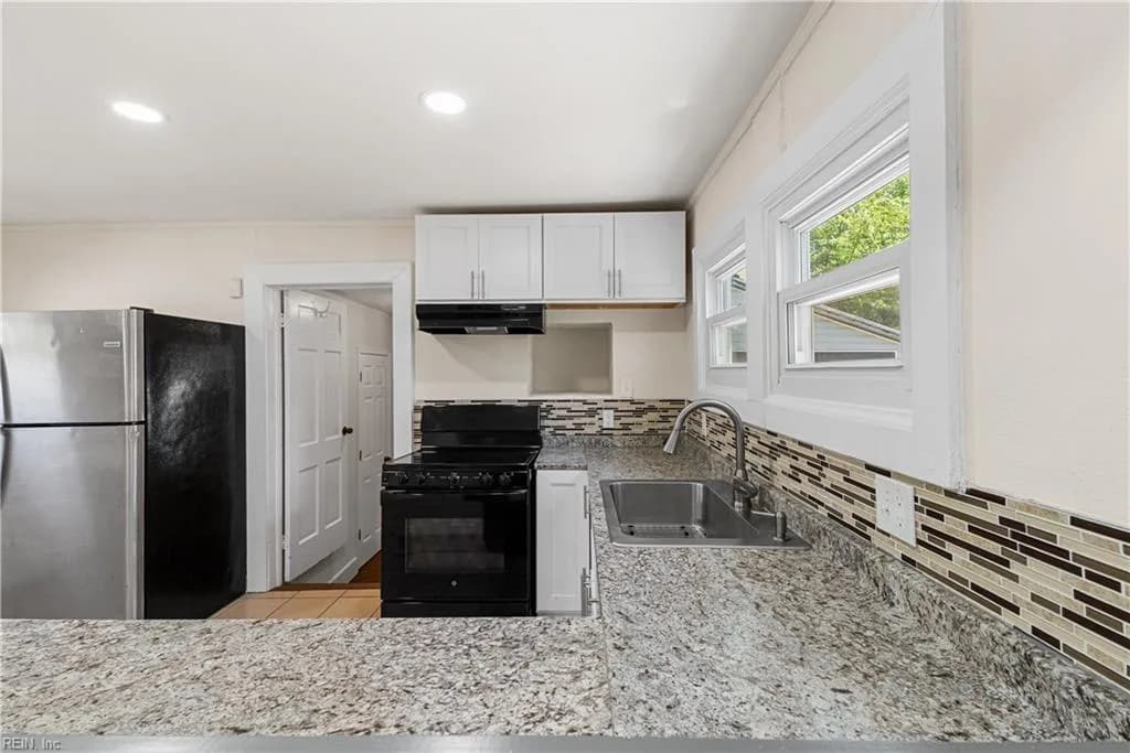 3116 Verdun AVE, NORFOLK VA 23509 thumb 7