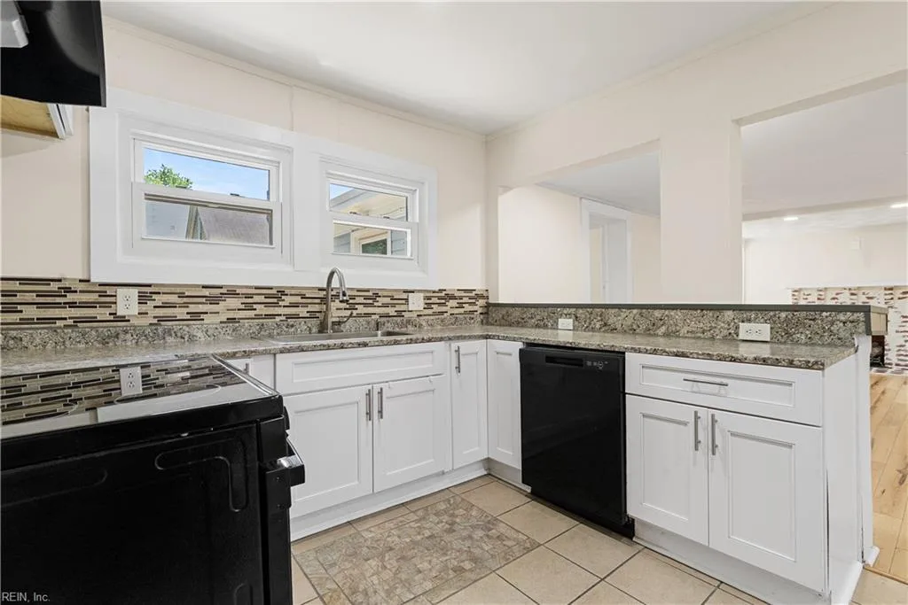 3116 Verdun AVE, NORFOLK VA 23509 thumb 8
