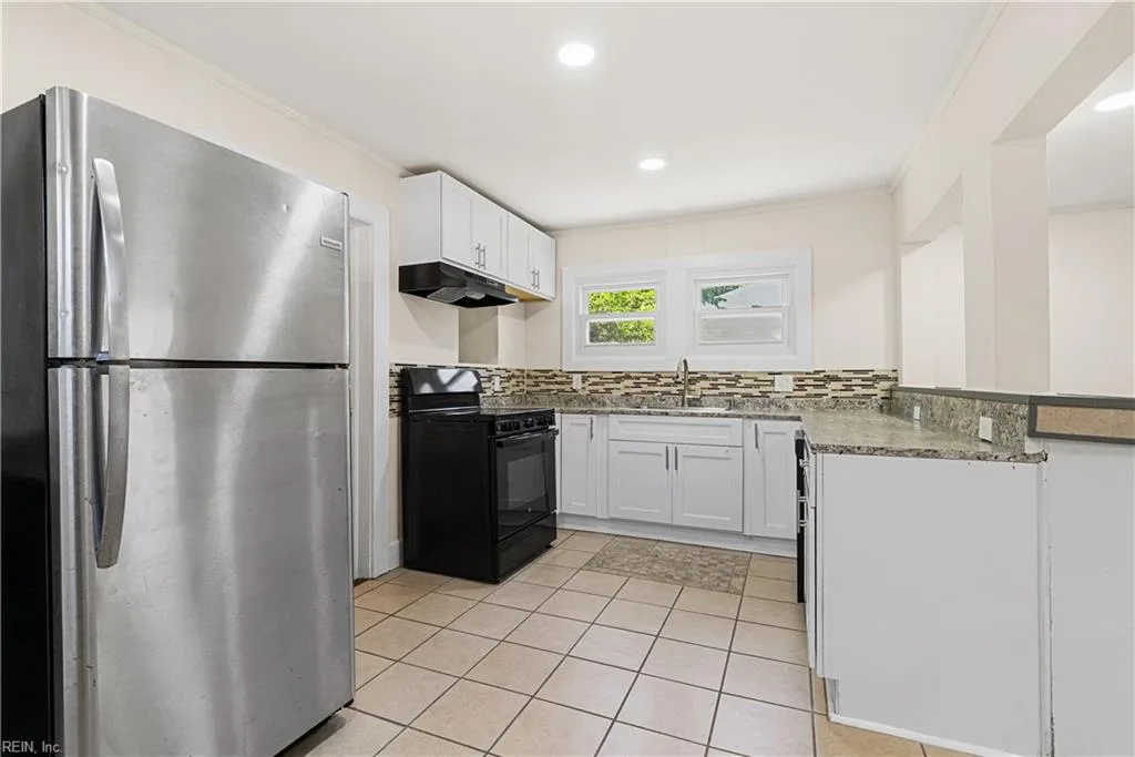 3116 Verdun AVE, NORFOLK VA 23509 thumb 9