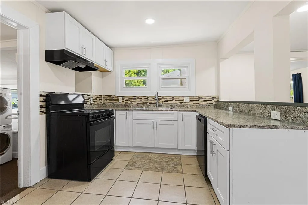 3116 Verdun AVE, NORFOLK VA 23509 thumb 10