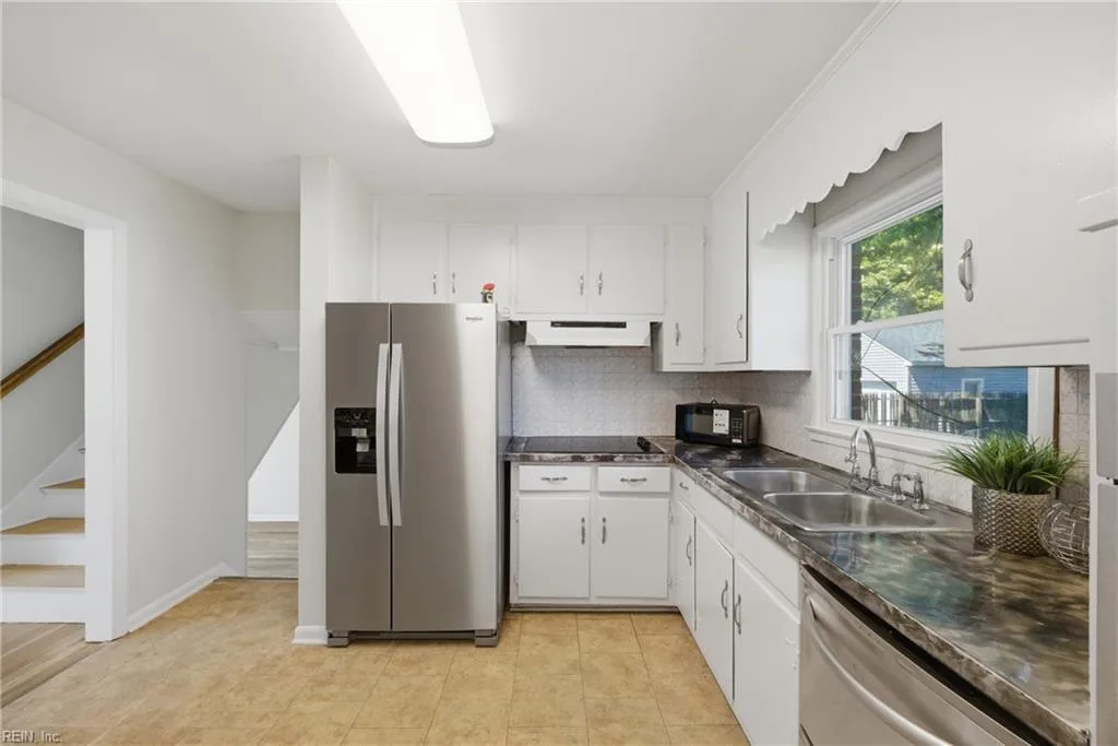 34 Southwind DR, HAMPTON VA 23669 thumb 11