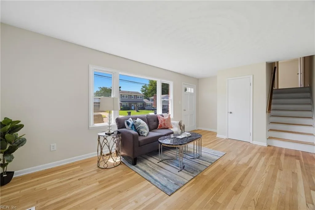 34 Southwind DR, HAMPTON VA 23669 thumb 8