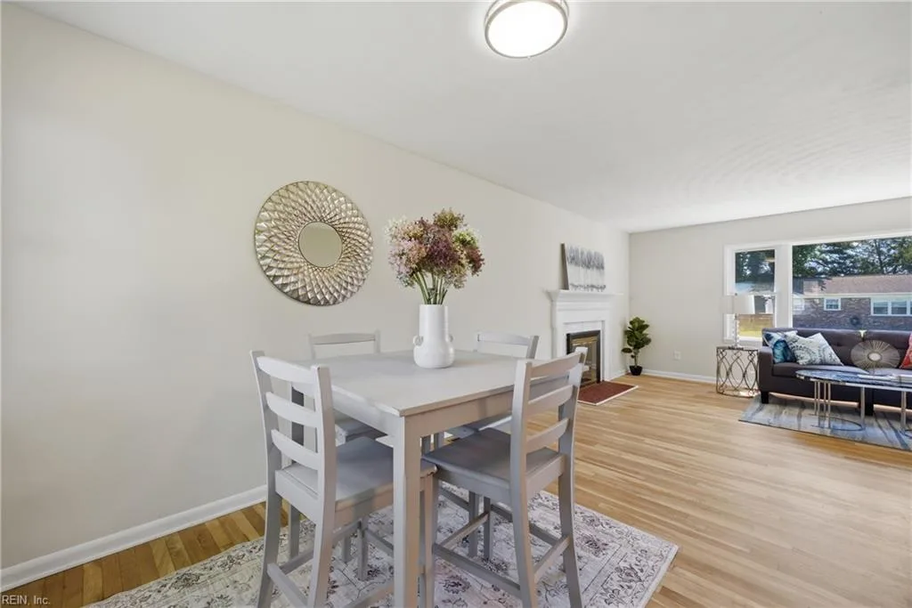 34 Southwind DR, HAMPTON VA 23669 thumb 10