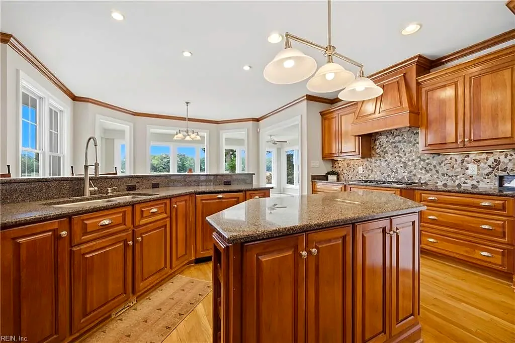 5233 Rockport LNDG, SUFFOLK VA 23435 thumb 11