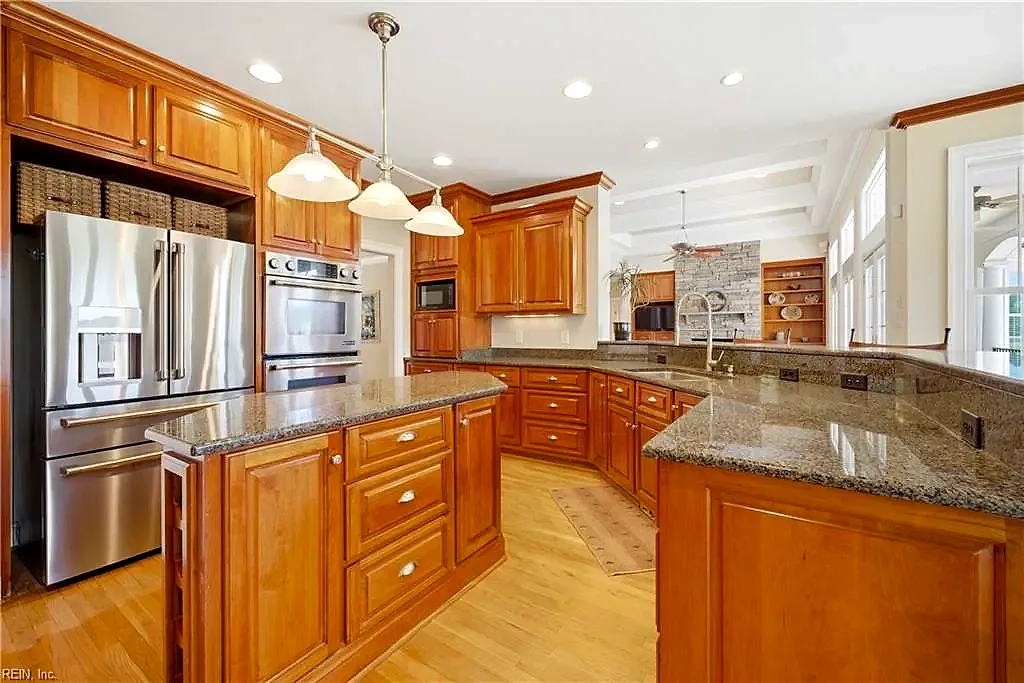 5233 Rockport LNDG, SUFFOLK VA 23435 thumb 12
