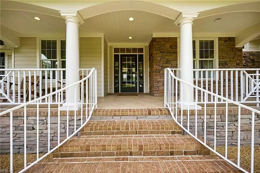 5233 Rockport LNDG, SUFFOLK VA 23435 - Photo 5