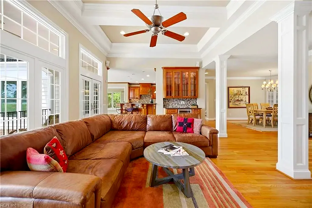 5233 Rockport LNDG, SUFFOLK VA 23435 thumb 9