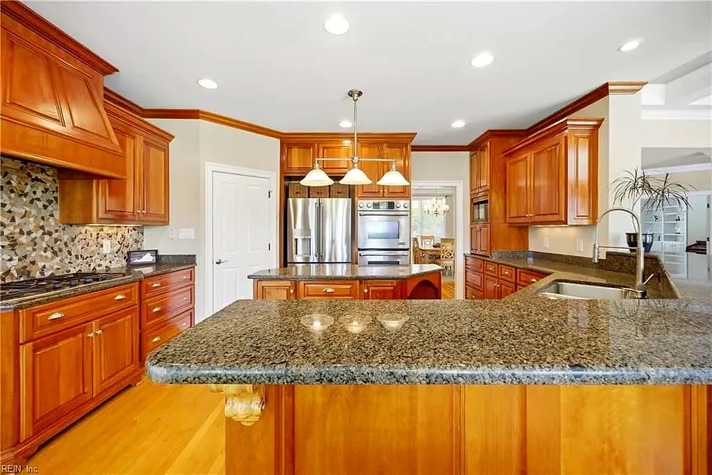5233 Rockport LNDG, SUFFOLK VA 23435 thumb 10