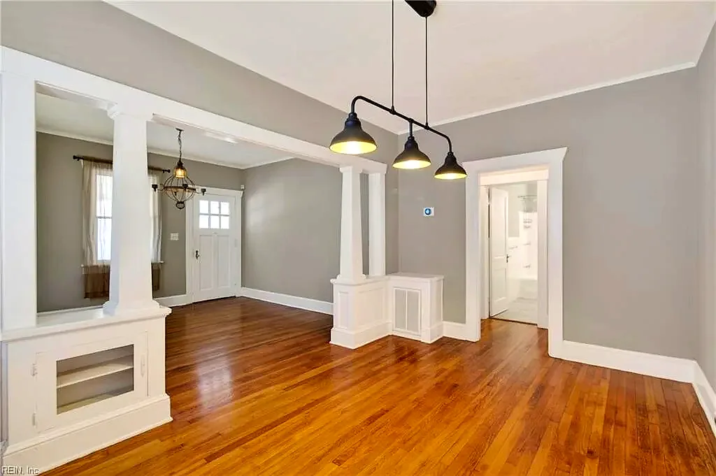 130 W Ocean AVE, NORFOLK VA 23503 thumb 11