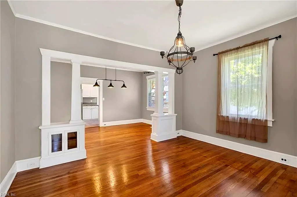 130 W Ocean AVE, NORFOLK VA 23503 thumb 7