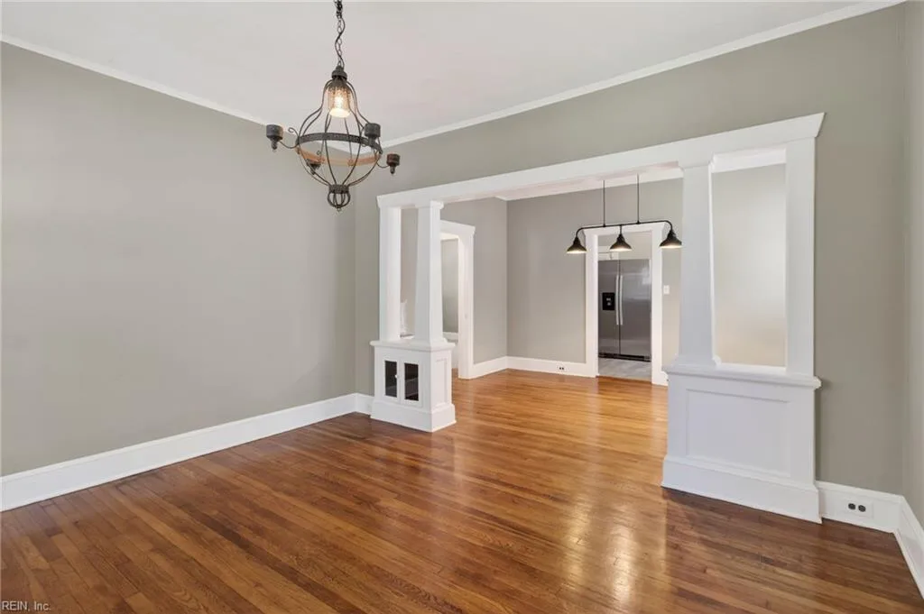 130 W Ocean AVE, NORFOLK VA 23503 thumb 8