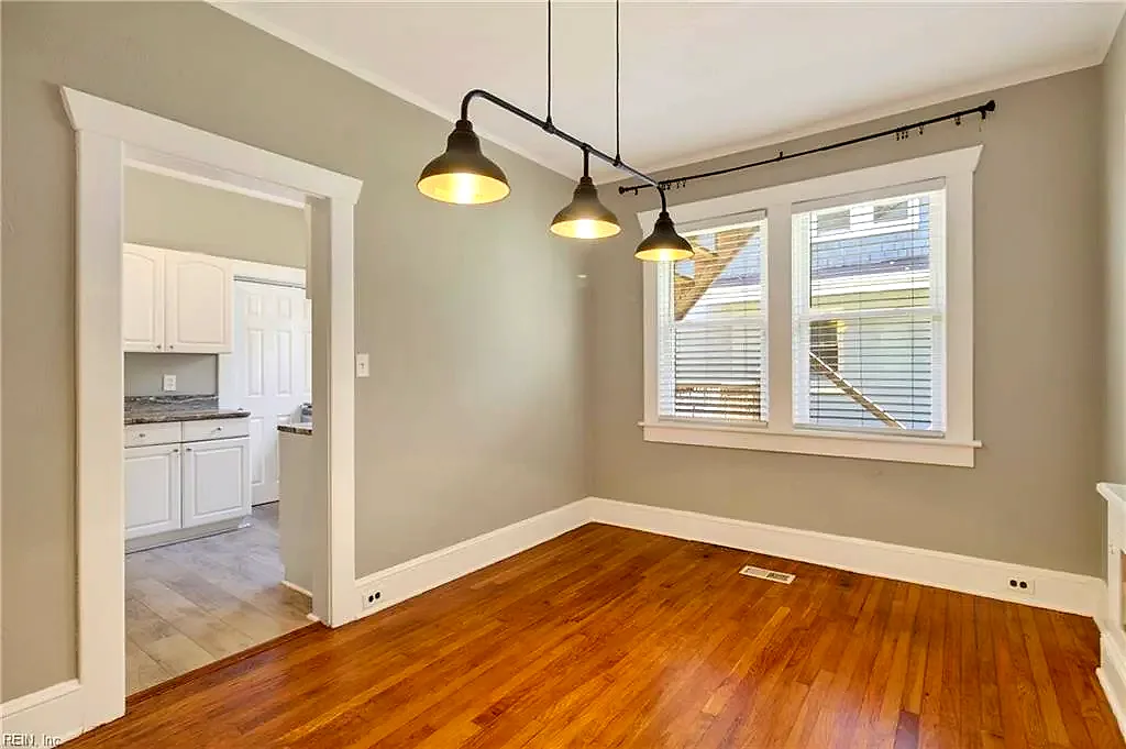 130 W Ocean AVE, NORFOLK VA 23503 thumb 9