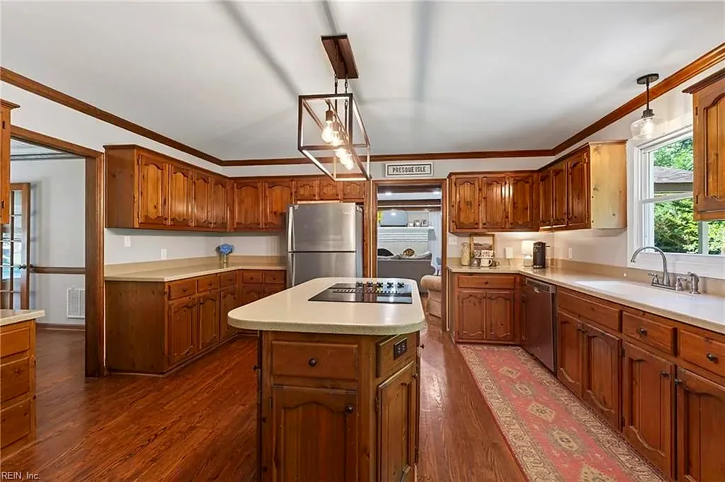 1001 Santa Clara CT, VIRGINIABEACH VA 23456 thumb 11