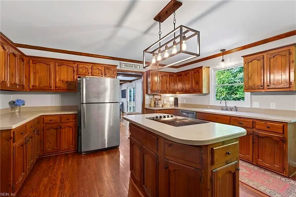 1001 Santa Clara CT, VIRGINIABEACH VA 23456 thumb 12