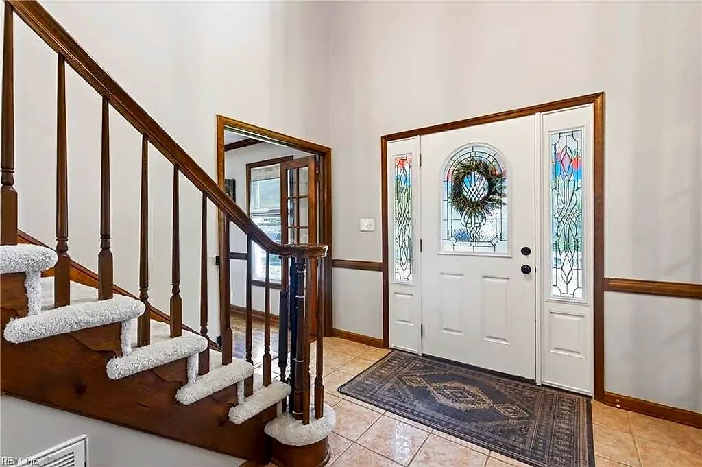 1001 Santa Clara CT, VIRGINIABEACH VA 23456 thumb 6