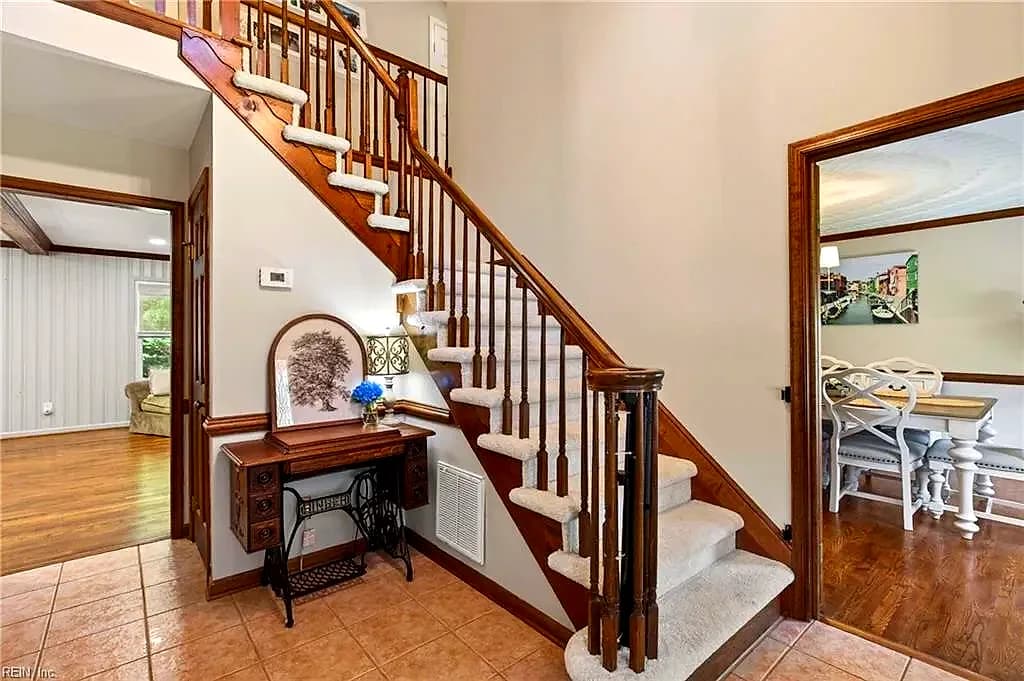 1001 Santa Clara CT, VIRGINIABEACH VA 23456 thumb 7