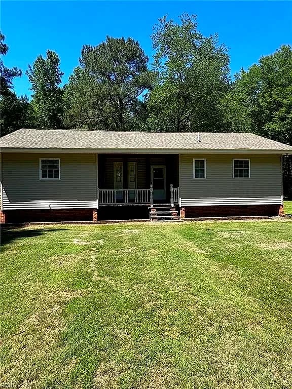 36121 Broadwater RD, IVOR VA 23866 thumb 6