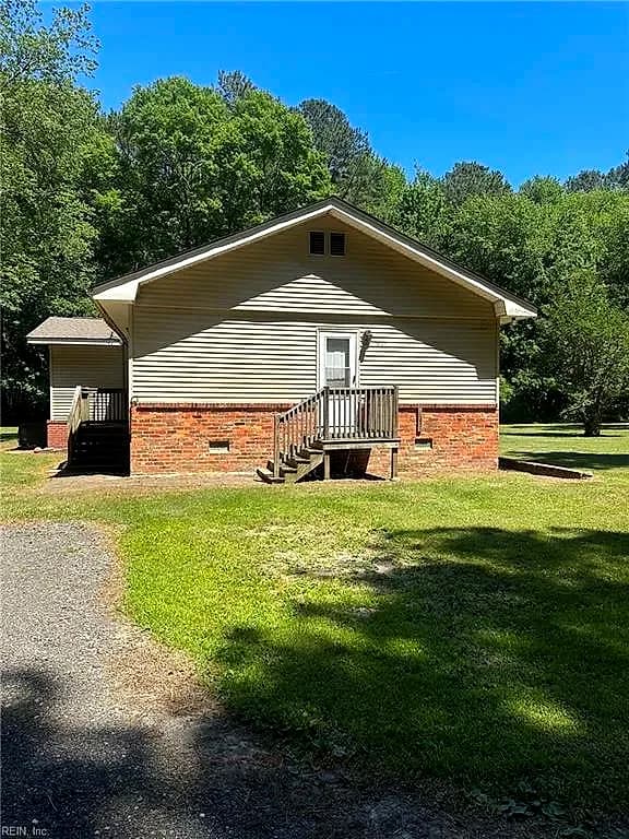 36121 Broadwater RD, IVOR VA 23866 thumb 7