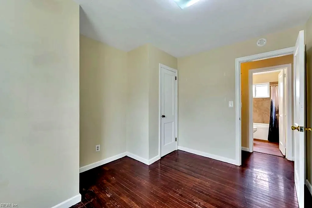 3529 Thurston ST, NORFOLK VA 23513 thumb 9