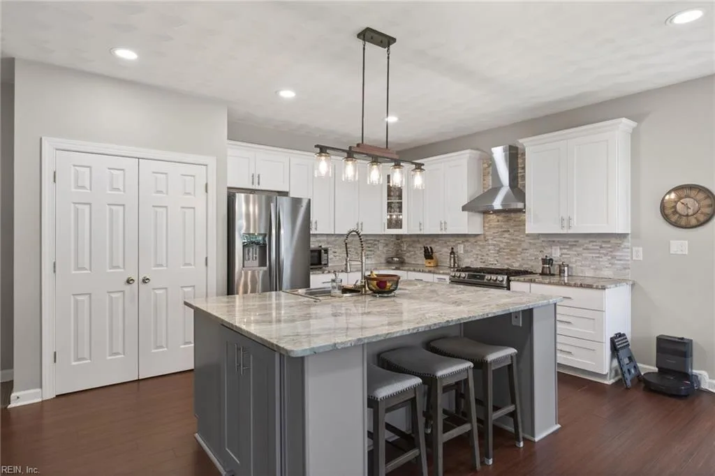 2201 Welsh DR, VIRGINIABEACH VA 23456 thumb 9