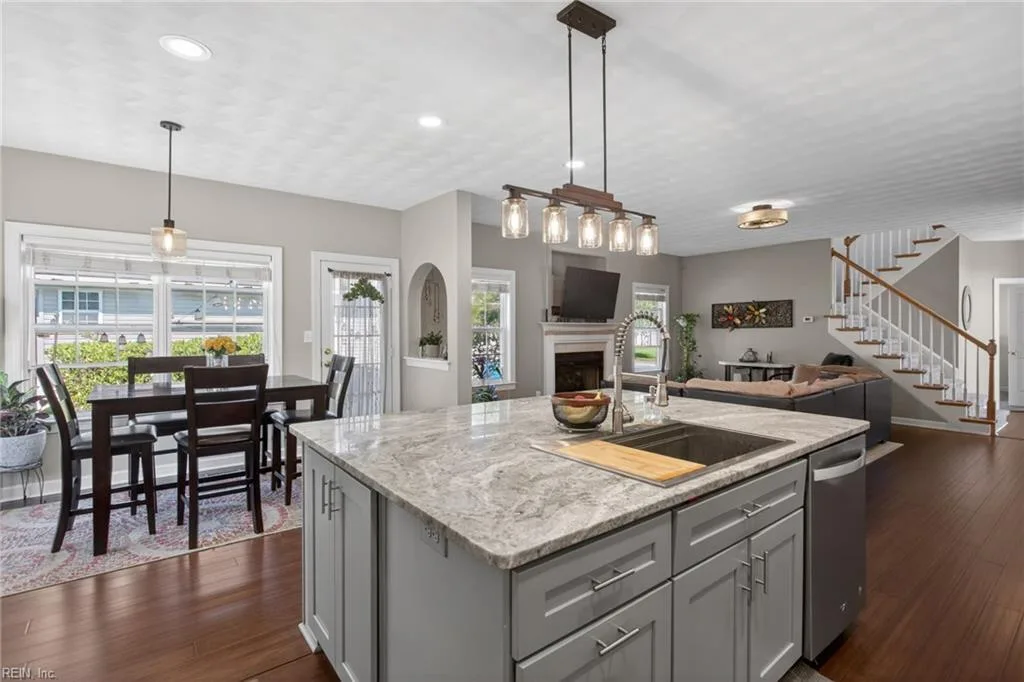 2201 Welsh DR, VIRGINIABEACH VA 23456 thumb 10
