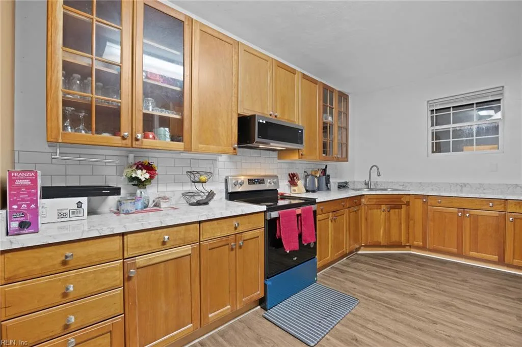 421 Hollywood AVE, SUFFOLK VA 23434 thumb 11
