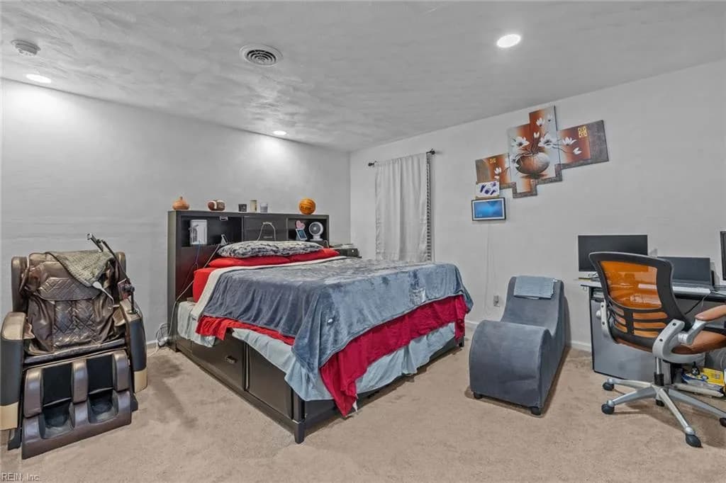421 Hollywood AVE, SUFFOLK VA 23434 thumb 12