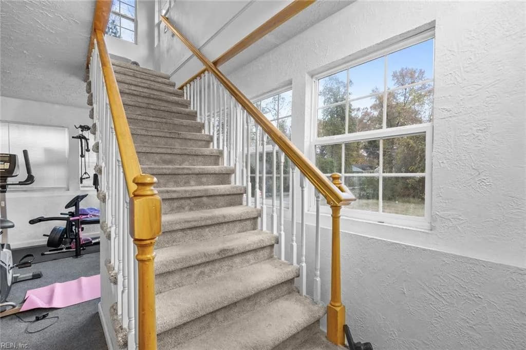 421 Hollywood AVE, SUFFOLK VA 23434 thumb 6